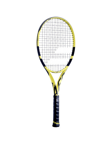 Tennis Ketcher Babolat Pure Aero (uden strenge) 