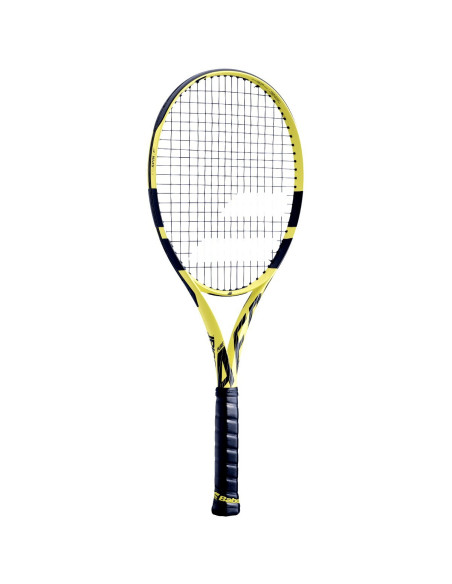 Tennis Ketcher Babolat Pure Aero (uden strenge) 