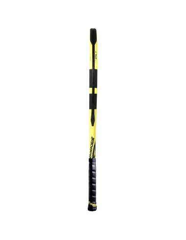 Babolat Pure Aero Tennisschläger (nicht besaitet) 