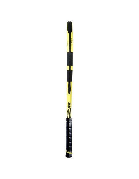Tennisracket Babolat Pure Aero (ongesneden) 