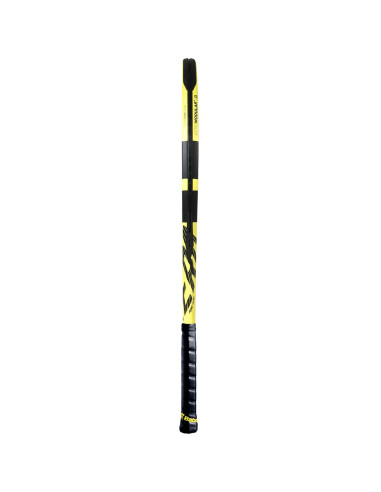 Babolat Pure Aero Tennisschläger (nicht besaitet) 