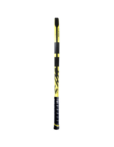 Tennis Ketcher Babolat Pure Aero (uden strenge) 