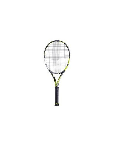 Tennisracket Babolat Pure Aero (niet bespannen) 