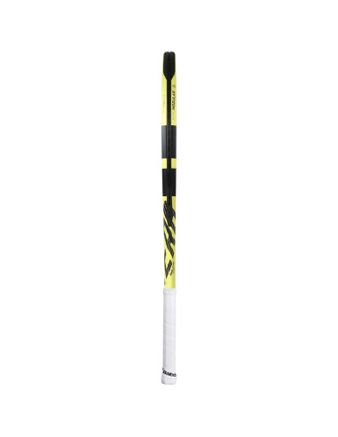 Raquette De Tennis Babolat Pure Aero Lite (non cordée) 