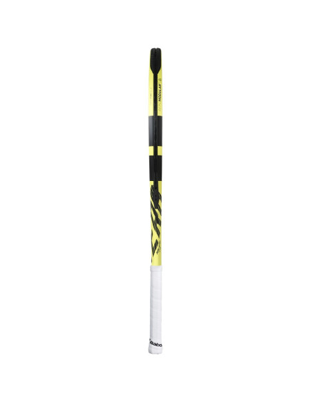 Raquette De Tennis Babolat Pure Aero Lite (non cordée) 