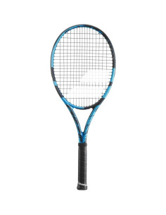 Babolat Pure Drive Tennis Racket (Unstrung) - Optimize Your Game 