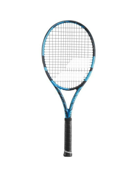 Tennisracket Babolat Pure Drive Team (niet bespannen) 