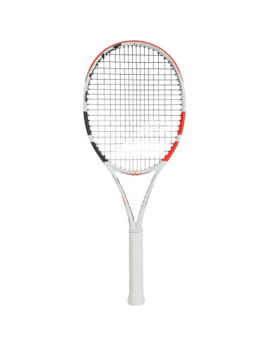 Tennis Ketcher Babolat Pure Strike 100 (uden strenge) 300 g 