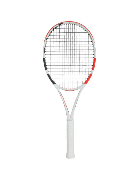 Tennis Ketcher Babolat Pure Strike 100 (uden strenge) 300 g 