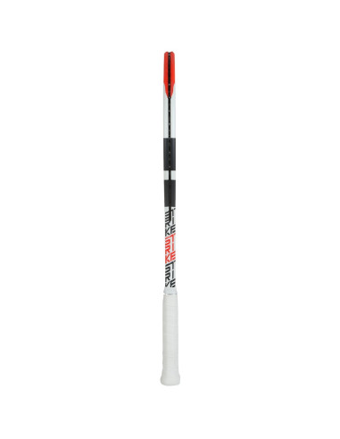 Tennis Ketcher Babolat Pure Strike 100 (uden strenge) 300 g 