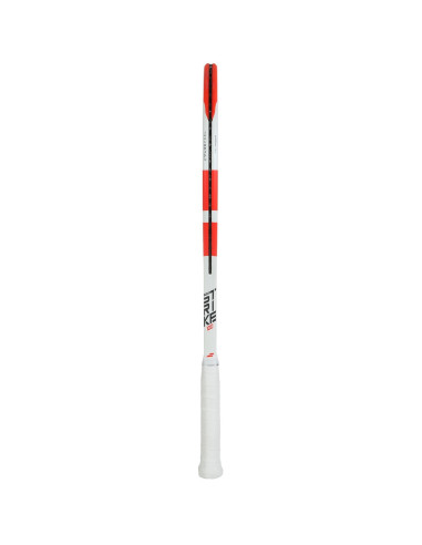 Raquette de tennis Babolat Pure Strike 100 (non cordée) 300 gr 