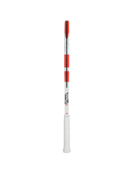 Raquette de tennis Babolat Pure Strike 100 (non cordée) 300 gr 