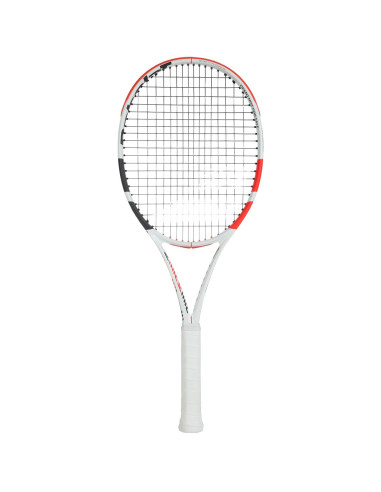 Tennisracket Babolat Pure Strike Team 285g (niet bespannen) 