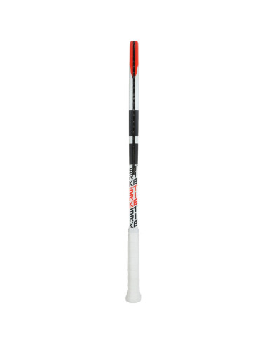 Raquette de tennis Babolat Pure Strike Team 285g ( non cordée ) 