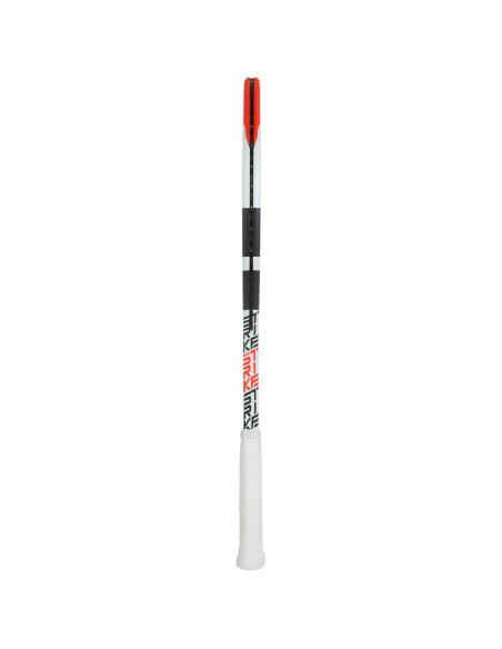 Babolat Pure Strike Team Tennis Racket 285g (Unstrung) - SEO Optimized 