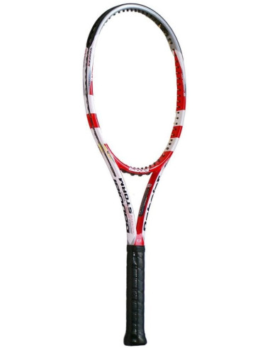 Tennis Ketcher Babolat Pure Storm (uden strenge) 