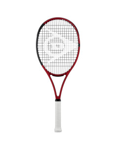 Tennisracket Dunlop Cx200 Ls voor optimale prestaties op de baan 