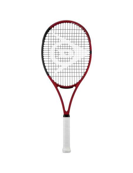 Tennisracket Dunlop Cx200 Ls voor optimale prestaties op de baan 