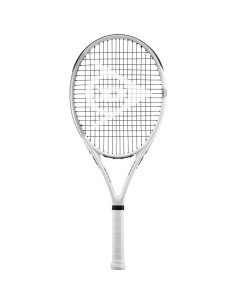 Raquette de Tennis Dunlop F 2.55 (cordée) 