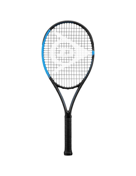 Tennisschläger Dunlop Fx500 (unbespannt) - Leistungsstarkes Spielgerät 
