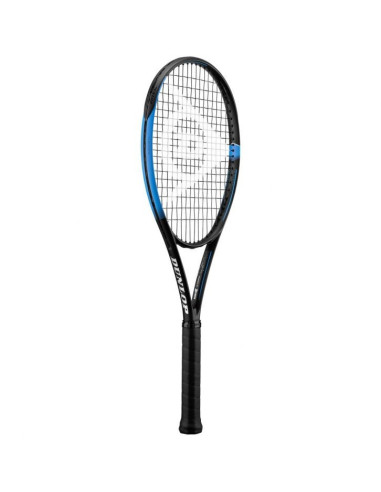 Raquette de Tennis Dunlop Fx500  (non cordée) 