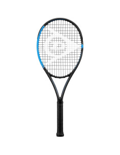 Tennisracket Dunlop Fx500 Ls (niet bespannen) 