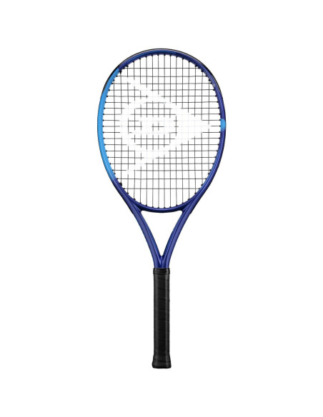 Tennisketcher Dunlop Srixon Fx Team 270 (strengt) 
