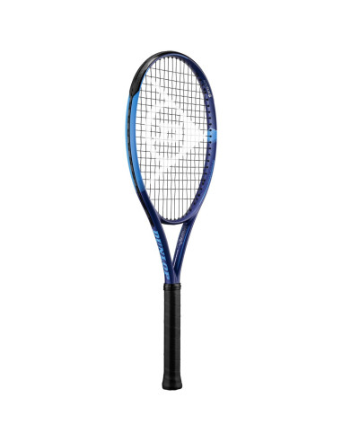 Dunlop Srixon Fx Team 270 Tennisracket (bespannen) 
