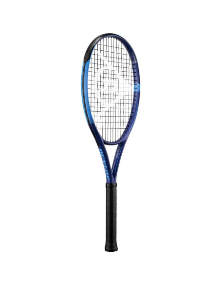 Tennisketcher Dunlop Srixon Fx Team 270 (strengt) 