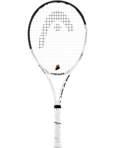 HEAD YouTek Speed Lite Tennisracket (niet bespannen) 