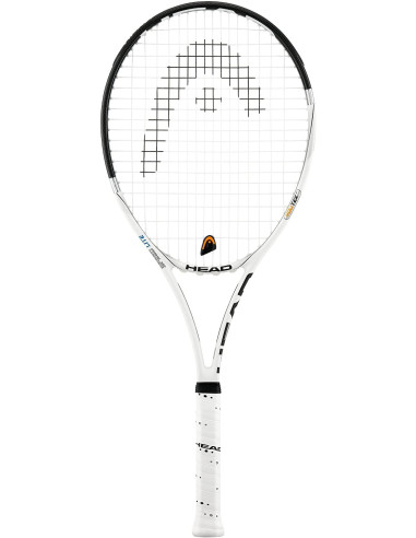 HEAD YouTek Speed Lite Tennisracket (niet bespannen) 