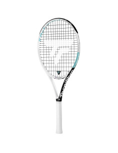 Tecnifibre T-Rebound 255 Tempo3 Tennisracket 