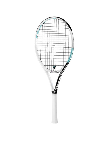 Tecnifibre T-Rebound 255 Tempo3 Tennisracket 