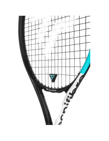 Raquette de tennis Tecnifibre T-Rebound 275 Tempo 3 