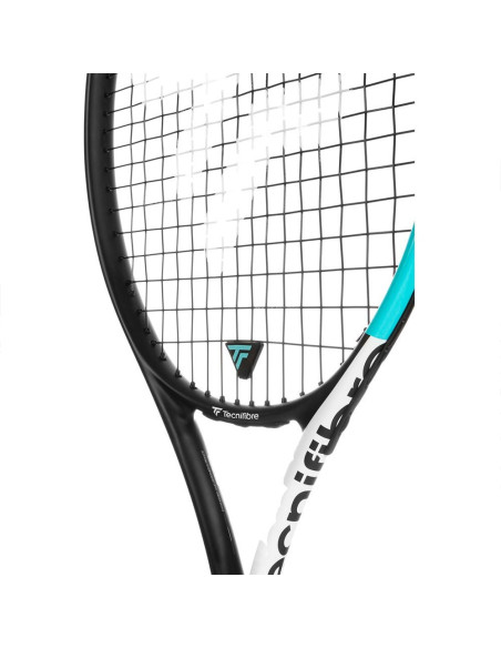 Raquette de tennis Tecnifibre T-Rebound 275 Tempo 3 