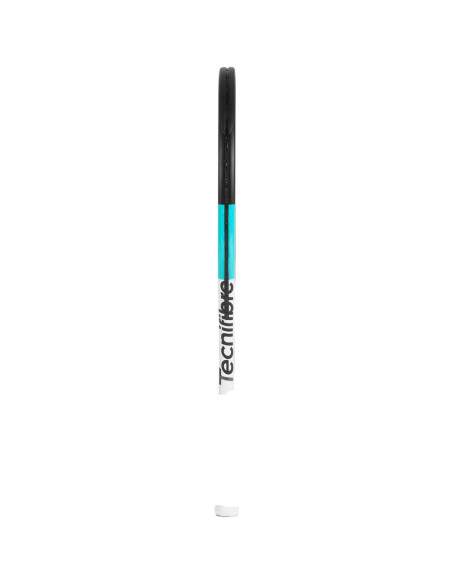 Raquette de tennis Tecnifibre T-Rebound 275 Tempo 3 