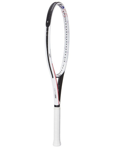Raquette De Tennis Tecnifibre Tfight 255 RSX (non cordée) 