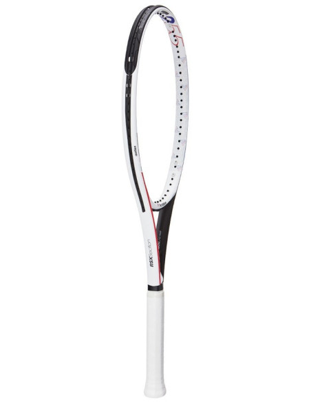 Raquette De Tennis Tecnifibre Tfight 255 RSX (non cordée) 