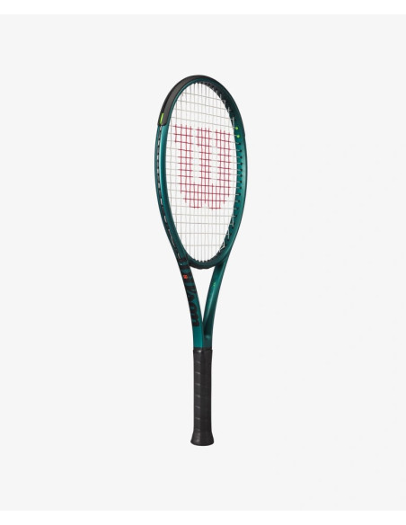 Wilson Blade 100 V9 Tennisschläger 