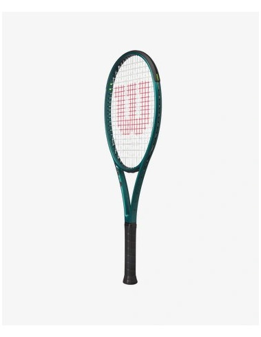 Raquette de Tennis Wilson Blade 100 V9 