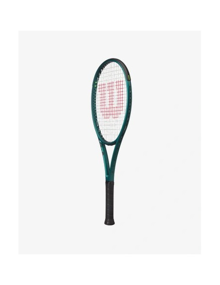 Tennisschläger Wilson Blade 100L V9 