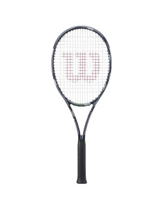 Raquette de Tennis Wilson Blade 100L V9 US Open 2025 