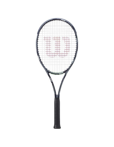 Raquette de Tennis Wilson Blade 100L V9 US Open 2025 