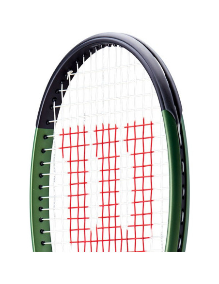 Raquette De Tennis Wilson Blade 101L V8.0 