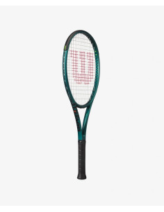 Raqueta de Tenis Wilson Blade 101L V9 