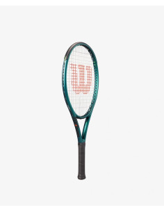 Wilson Blade 25 V9 Tennisketsjer 