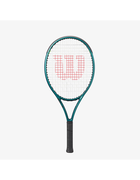 Wilson Blade 25 V9 Tennisketsjer 