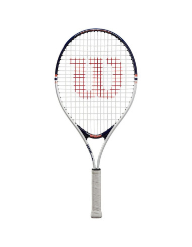 Tennisracket Wilson Junior Roland Garros Elite 23 