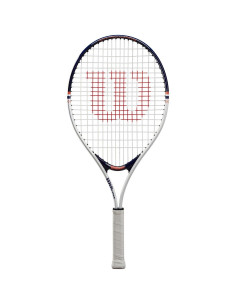 Wilson Junior Roland Garros Elite 25 Tennisketsjer 