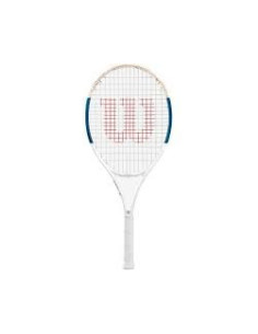 Wilson Junior Roland Garros Elite Comp 26 Tennisketsjer 